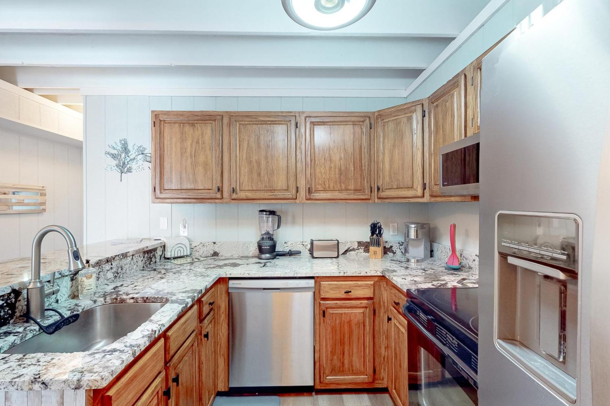 Mallard Lakes --- 37781 Heron Ln. #434 Selbyville Exterior photo
