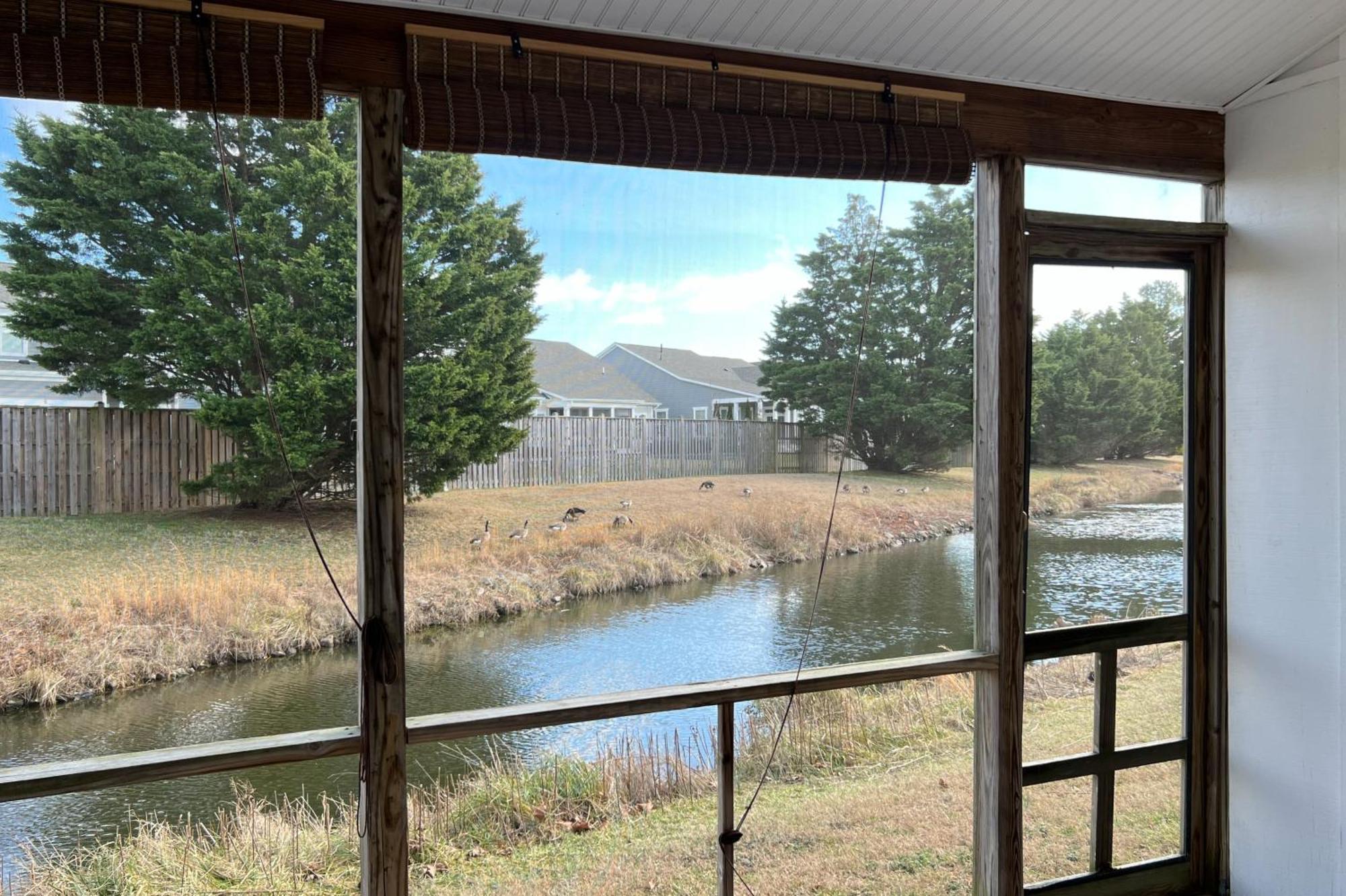 Mallard Lakes --- 37781 Heron Ln. #434 Selbyville Exterior photo