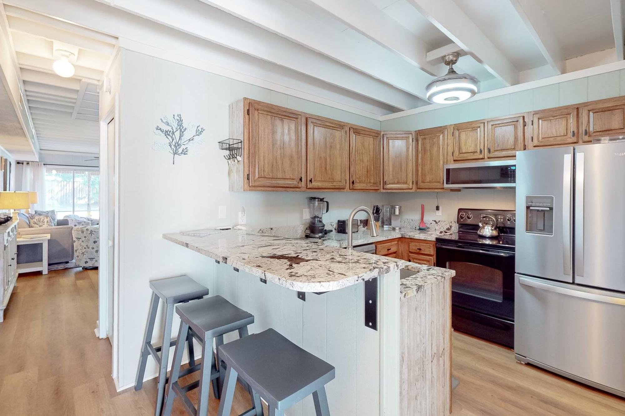 Mallard Lakes --- 37781 Heron Ln. #434 Selbyville Exterior photo